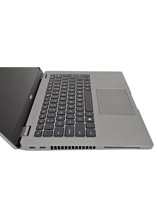 Dell Latitude 5430 i7-1255U 32GB 512SSD 14